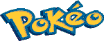 Pokeo!