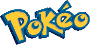 Poke-o