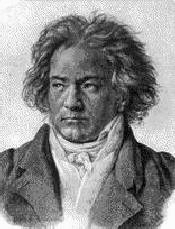 Beethoven