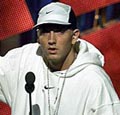 Eminem