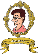 Jacques