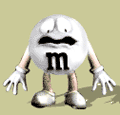 MnM