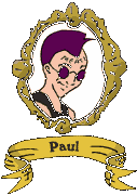 Paul