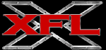 The XFL has declared war on the Jones boys!  Fuck!