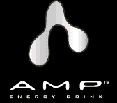 Amp Logo