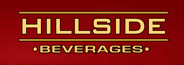 Hillside Coffee Logo