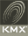 KMX Logo