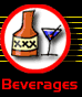 Beverages