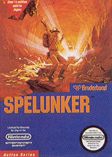 Spelunker Box