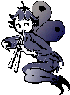 Lupschada
