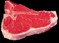 Real T-Bone