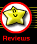 Reviews