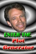 Enter the Plot Generator