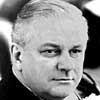 Charles Durning