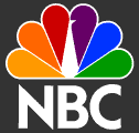 NBC Logo