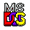 MS DOS