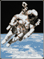 Astronaut