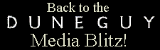 return to the Media Blitz page