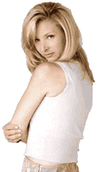 Lisa Kudrow