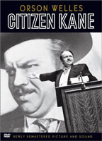 Citizen Kane