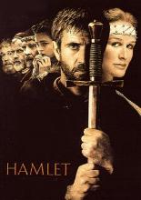 Hamlet