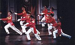 Soldiers