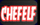 Chefelf