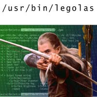 /usr/bin/legolas