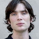 Cillian