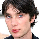 Cillian