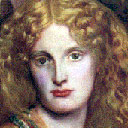 Helen of Troy