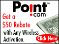 www.Point.com --The best way to buy cellular!