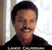 Lando makes nice