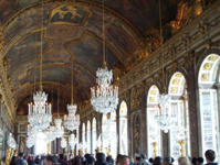 Versailles