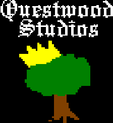 Questwood Studios Official Strategy Guide
