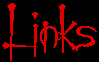 links