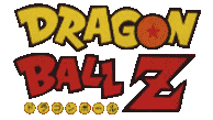 Dragonball Z